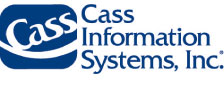Cass Information Systems, Inc.